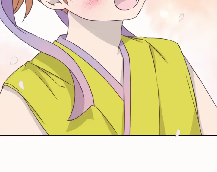 The Baby Dragon and the Rabbit Spirit Chapter 43 – Page 34
