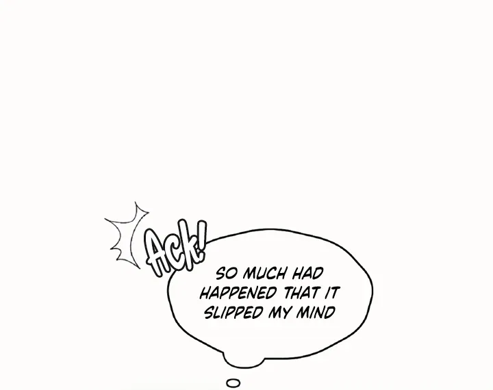 The Baby Dragon and the Rabbit Spirit Chapter 43 – Page 35