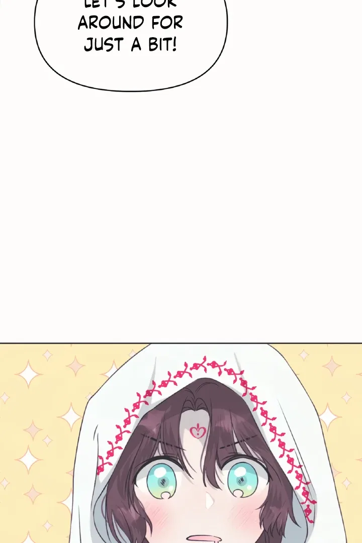 The Baby Dragon and the Rabbit Spirit Chapter 43 – Page 40