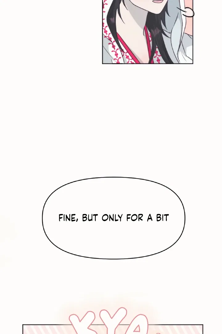 The Baby Dragon and the Rabbit Spirit Chapter 43 – Page 44