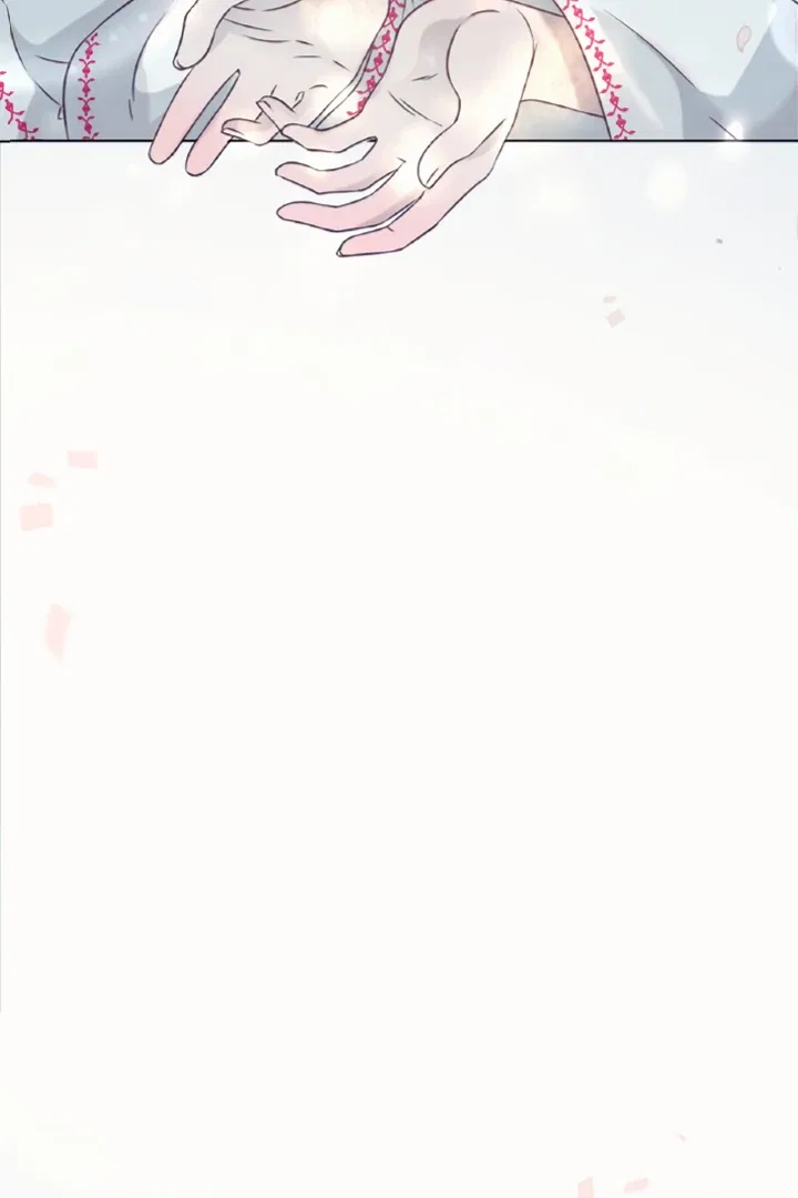 The Baby Dragon and the Rabbit Spirit Chapter 43 – Page 57