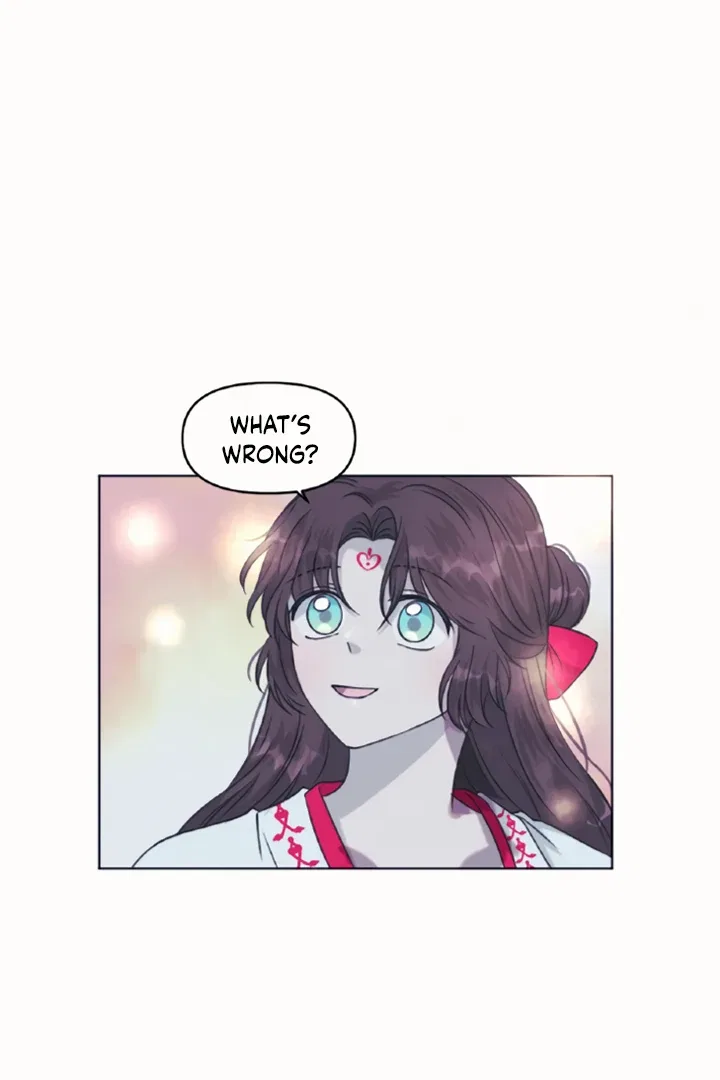 The Baby Dragon and the Rabbit Spirit Chapter 43 – Page 62