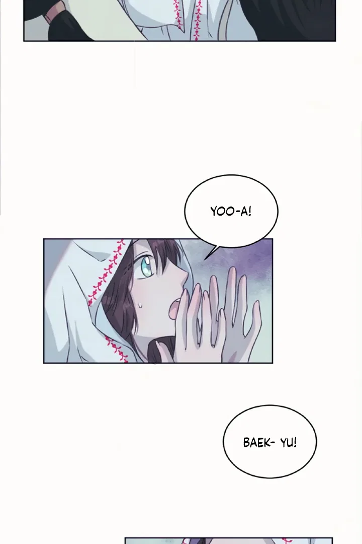 The Baby Dragon and the Rabbit Spirit Chapter 43 – Page 65