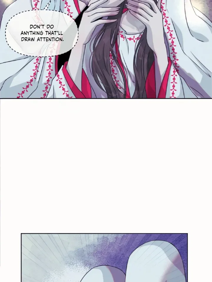The Baby Dragon and the Rabbit Spirit Chapter 43 – Page 67