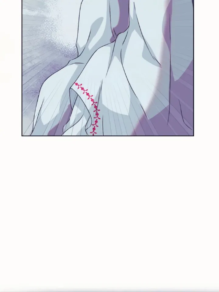 The Baby Dragon and the Rabbit Spirit Chapter 43 – Page 68