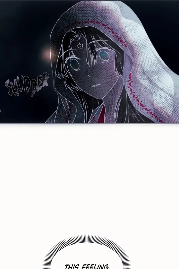 The Baby Dragon and the Rabbit Spirit Chapter 43 – Page 69