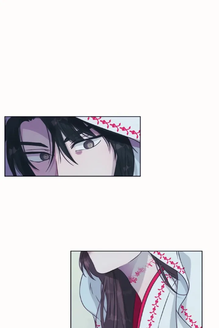The Baby Dragon and the Rabbit Spirit Chapter 43 – Page 72