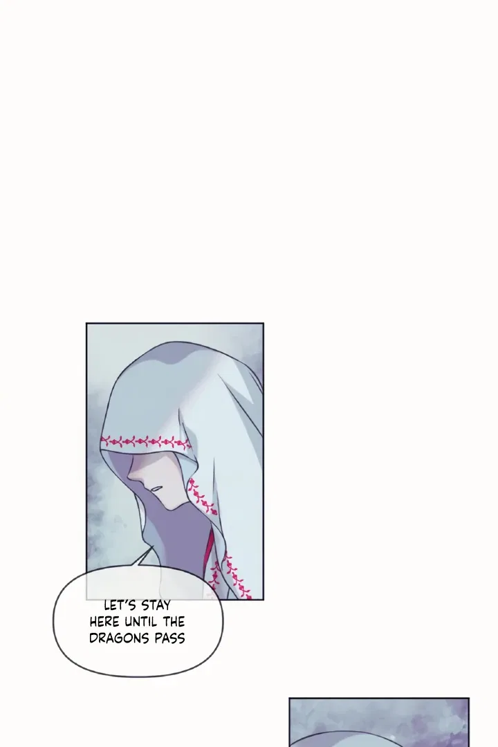 The Baby Dragon and the Rabbit Spirit Chapter 43 – Page 75