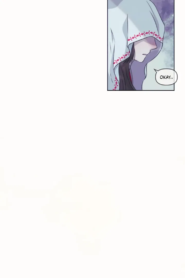 The Baby Dragon and the Rabbit Spirit Chapter 43 – Page 76