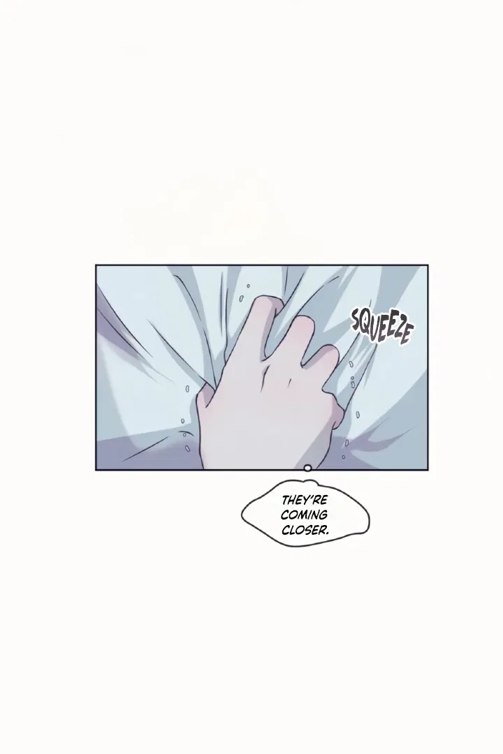 The Baby Dragon and the Rabbit Spirit Chapter 43 – Page 78