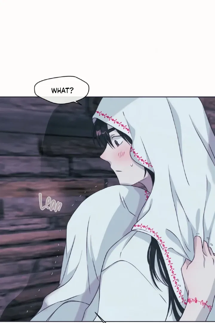 The Baby Dragon and the Rabbit Spirit Chapter 43 – Page 79