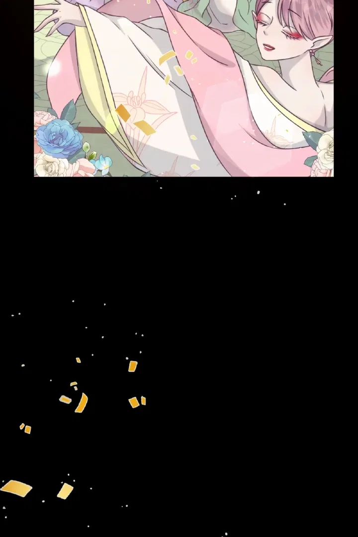 The Baby Dragon and the Rabbit Spirit Chapter 42 – Page 3