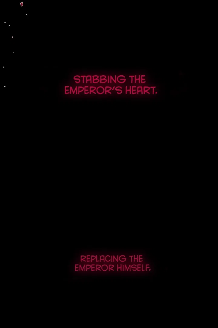 The Baby Dragon and the Rabbit Spirit Chapter 42 – Page 13