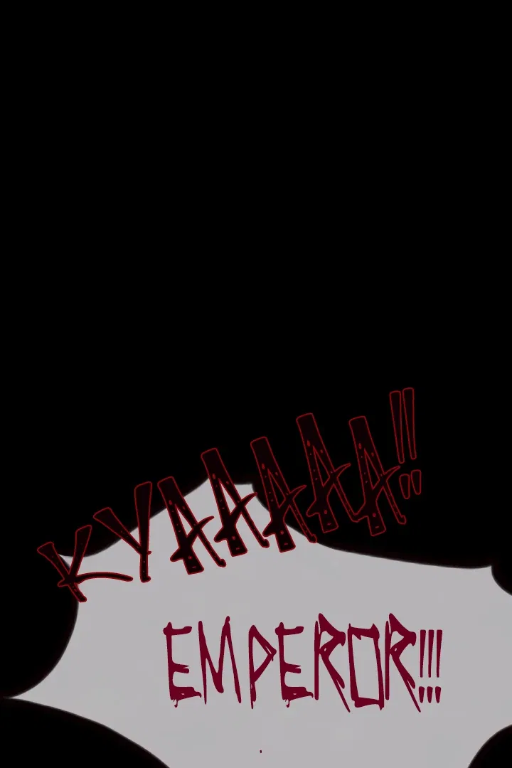 The Baby Dragon and the Rabbit Spirit Chapter 42 – Page 16
