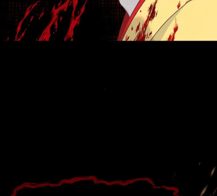 The Baby Dragon and the Rabbit Spirit Chapter 42 – Page 18