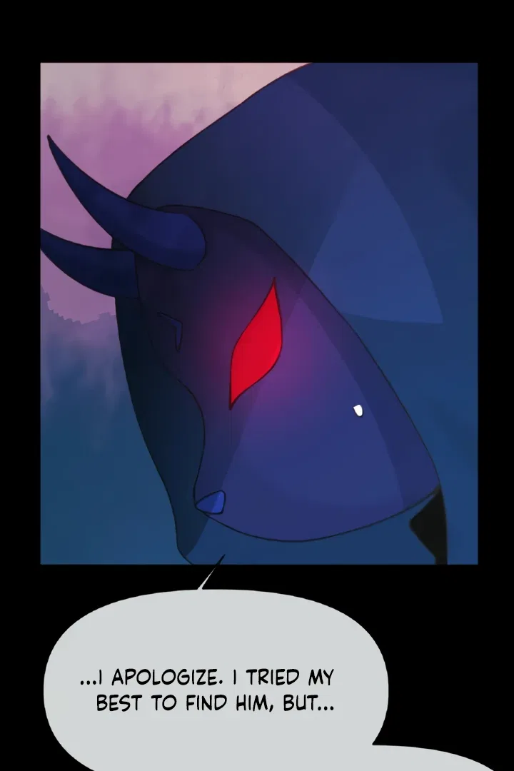 The Baby Dragon and the Rabbit Spirit Chapter 42 – Page 32