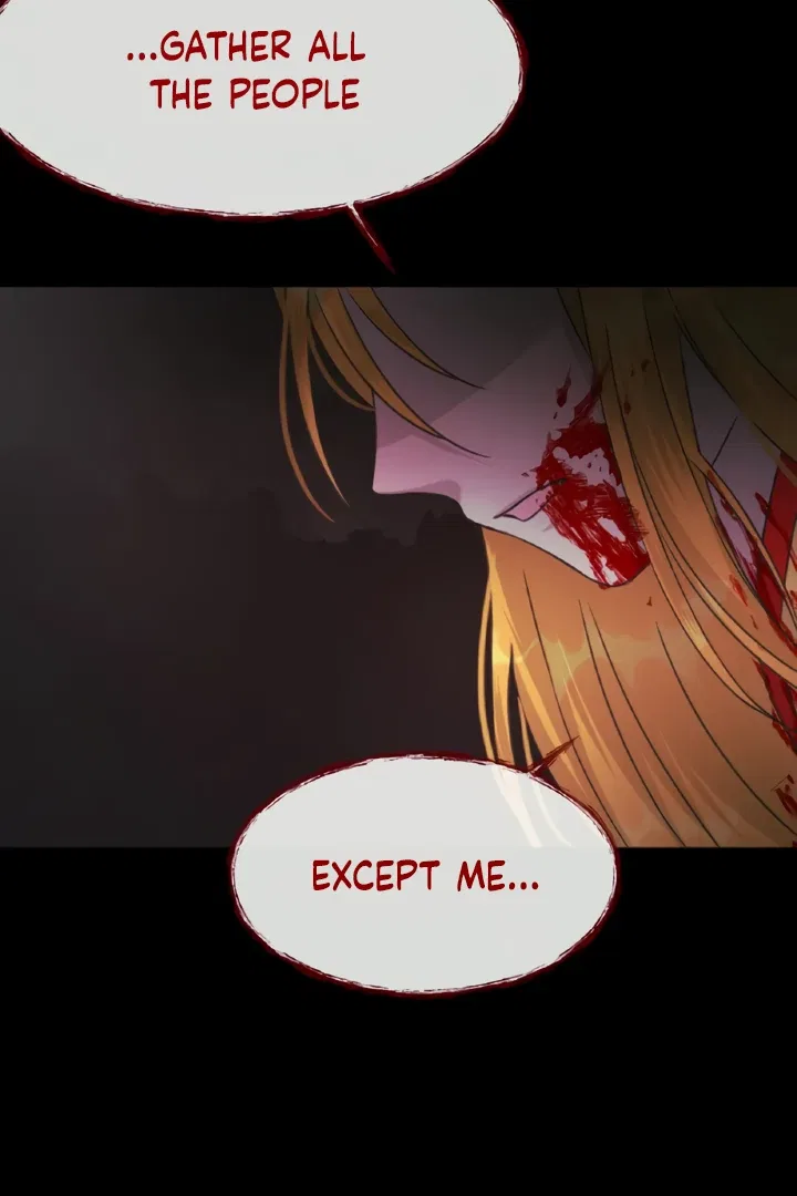 The Baby Dragon and the Rabbit Spirit Chapter 42 – Page 41