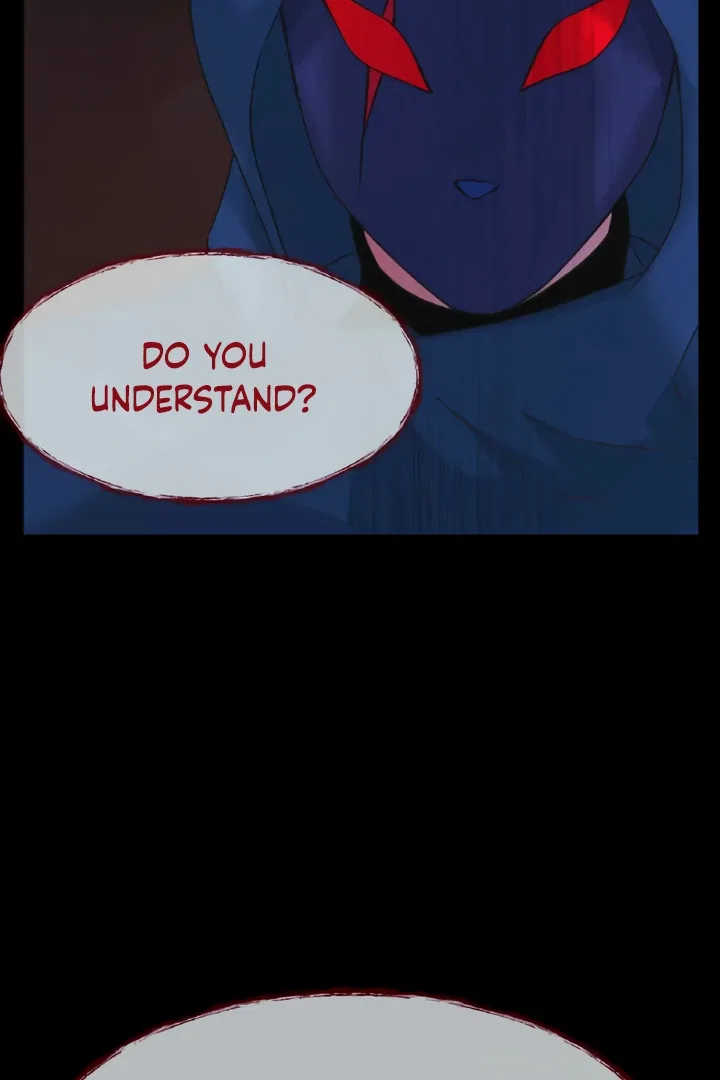 The Baby Dragon and the Rabbit Spirit Chapter 42 – Page 43