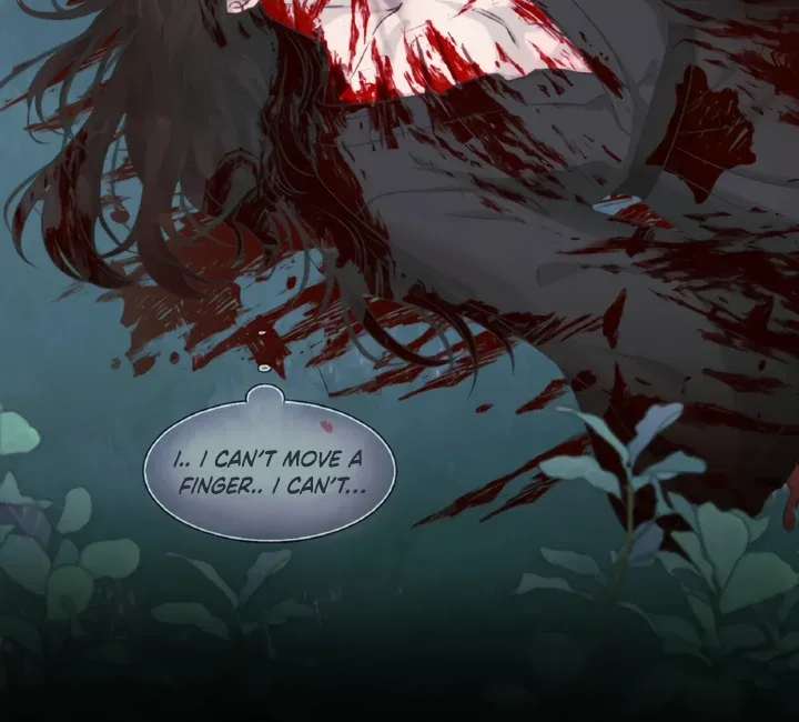 The Baby Dragon and the Rabbit Spirit Chapter 42 – Page 52