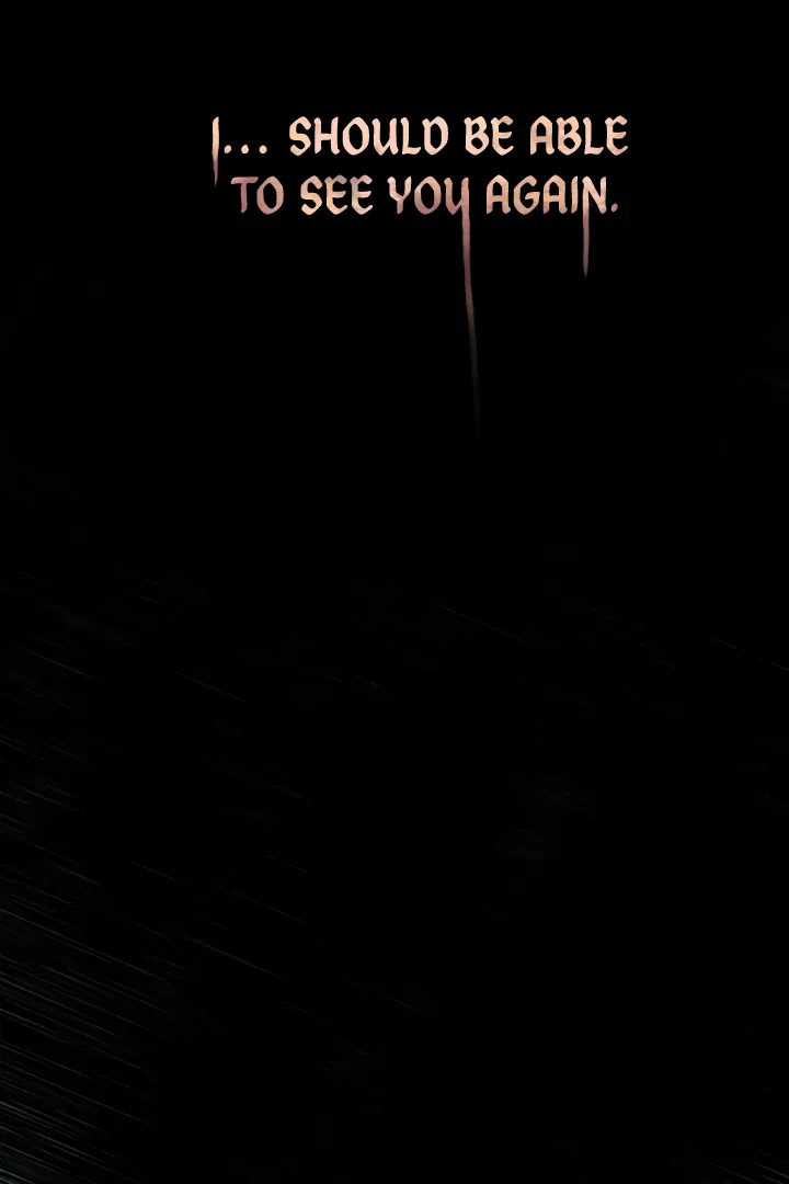 The Baby Dragon and the Rabbit Spirit Chapter 42 – Page 55