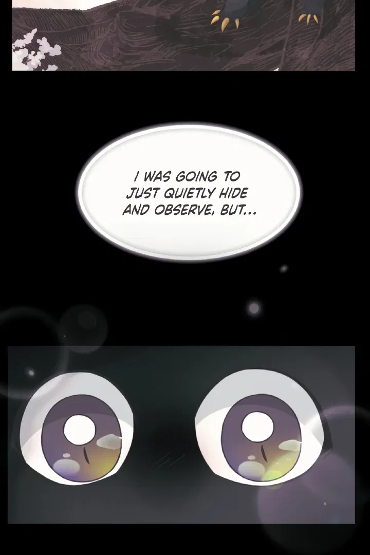 The Baby Dragon and the Rabbit Spirit Chapter 42 – Page 59