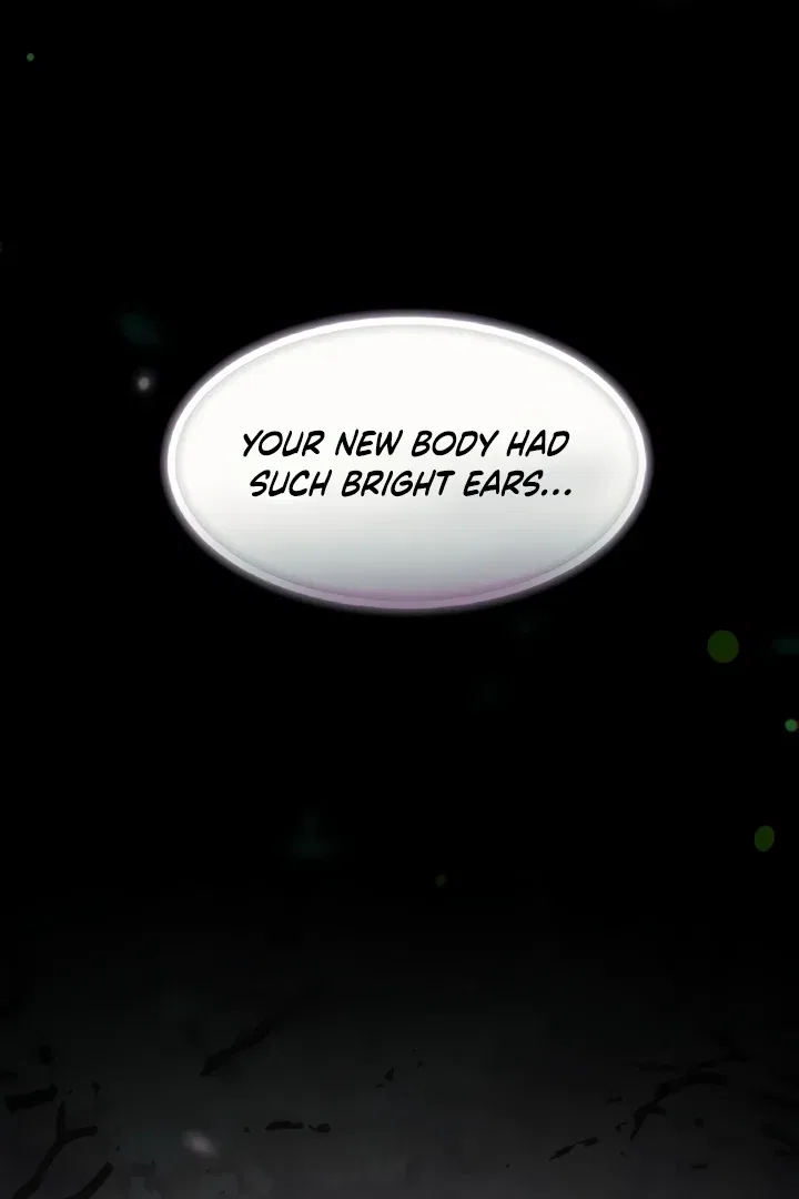 The Baby Dragon and the Rabbit Spirit Chapter 42 – Page 60