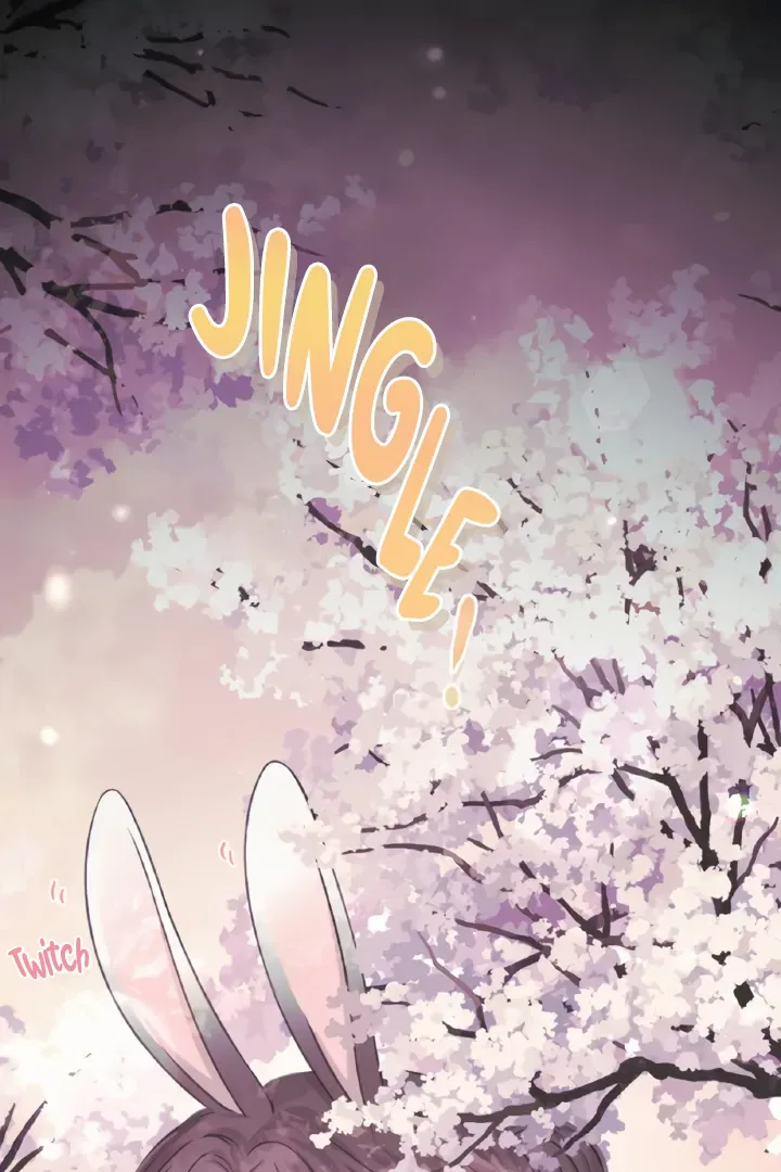 The Baby Dragon and the Rabbit Spirit Chapter 42 – Page 61