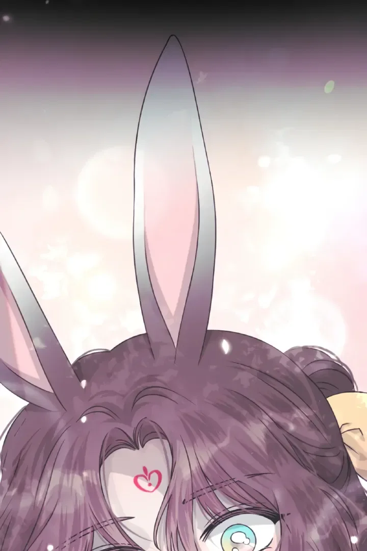 The Baby Dragon and the Rabbit Spirit Chapter 42 – Page 63