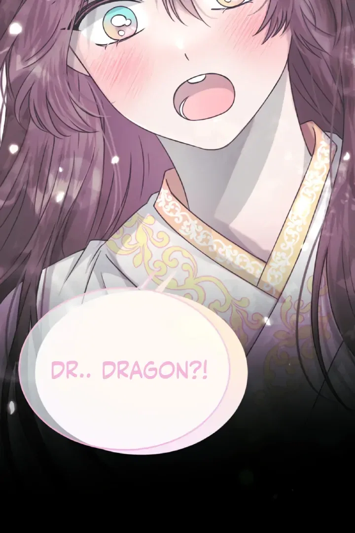 The Baby Dragon and the Rabbit Spirit Chapter 42 – Page 64