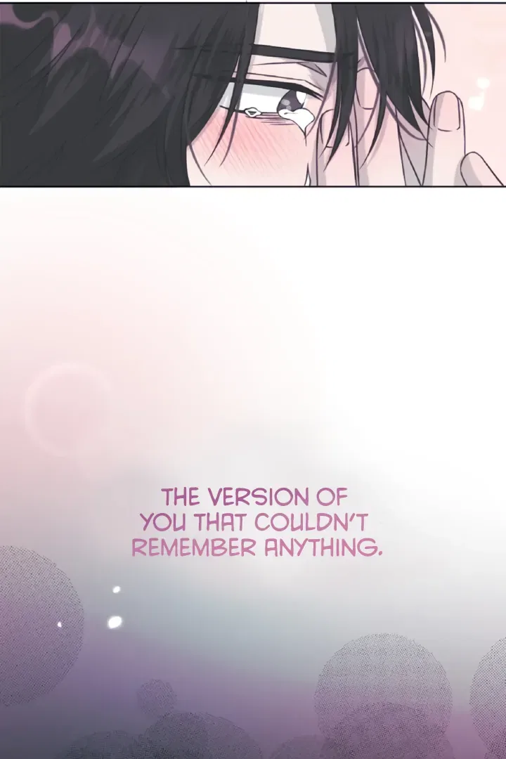 The Baby Dragon and the Rabbit Spirit Chapter 42 – Page 66