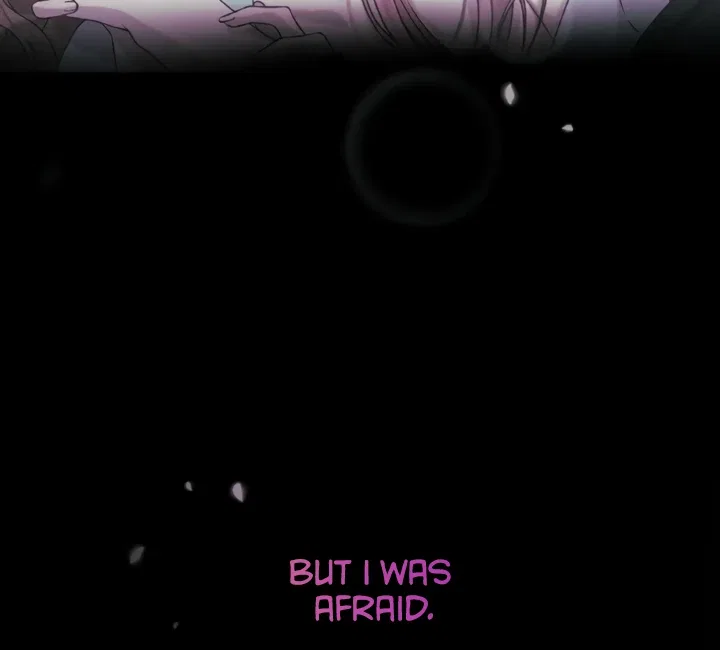 The Baby Dragon and the Rabbit Spirit Chapter 42 – Page 69
