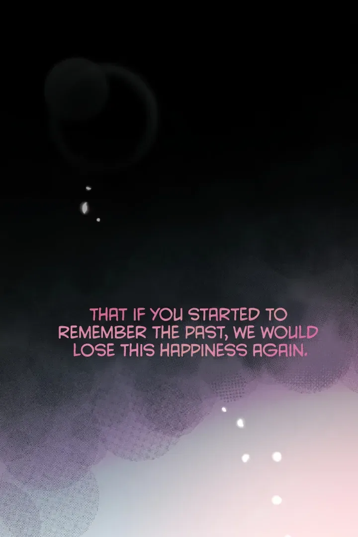 The Baby Dragon and the Rabbit Spirit Chapter 42 – Page 70