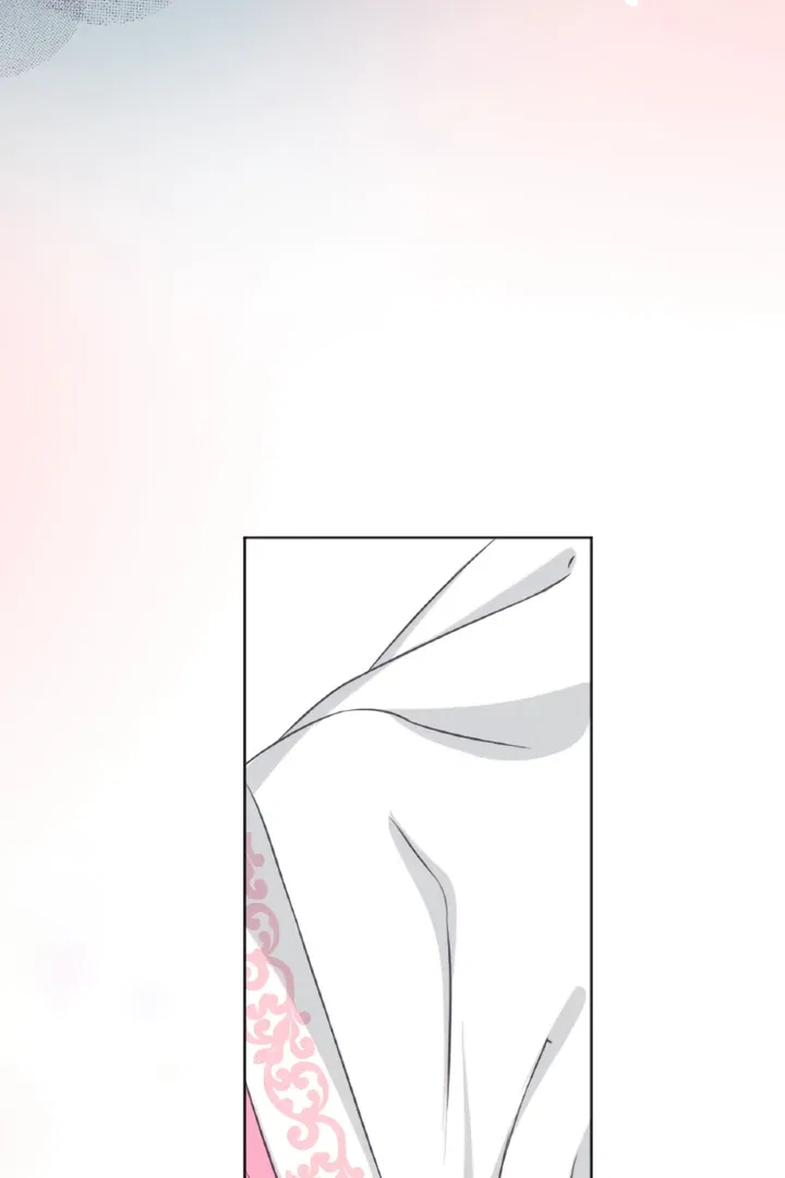 The Baby Dragon and the Rabbit Spirit Chapter 42 – Page 71