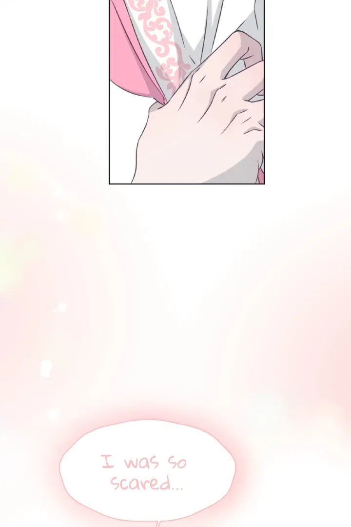 The Baby Dragon and the Rabbit Spirit Chapter 42 – Page 72
