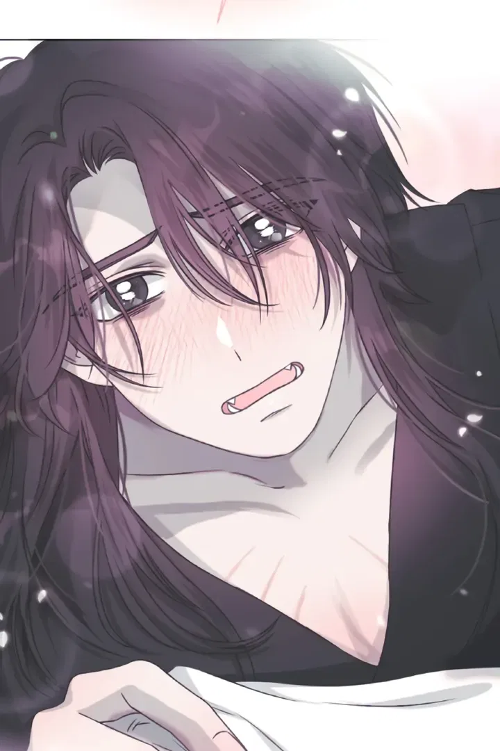 The Baby Dragon and the Rabbit Spirit Chapter 42 – Page 73