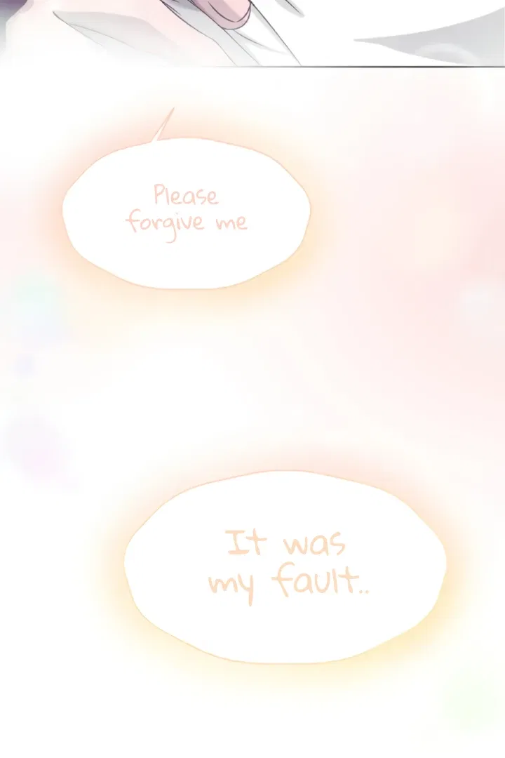 The Baby Dragon and the Rabbit Spirit Chapter 42 – Page 74