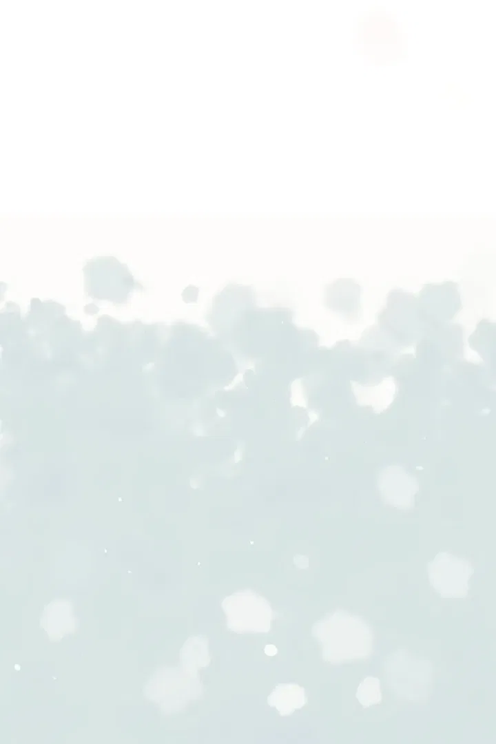 The Baby Dragon and the Rabbit Spirit Chapter 42 – Page 75