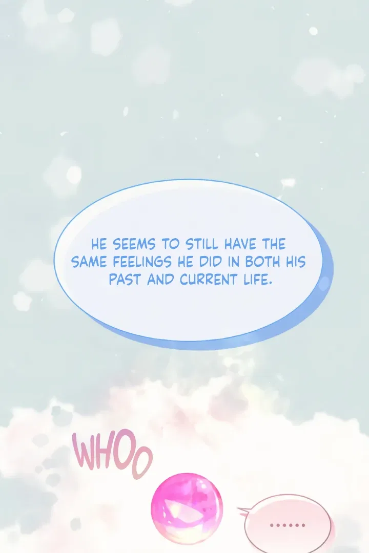 The Baby Dragon and the Rabbit Spirit Chapter 42 – Page 77