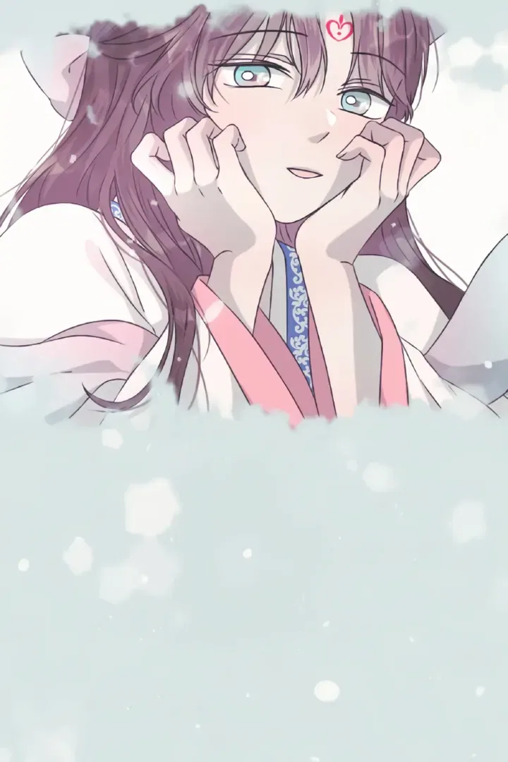The Baby Dragon and the Rabbit Spirit Chapter 42 – Page 79