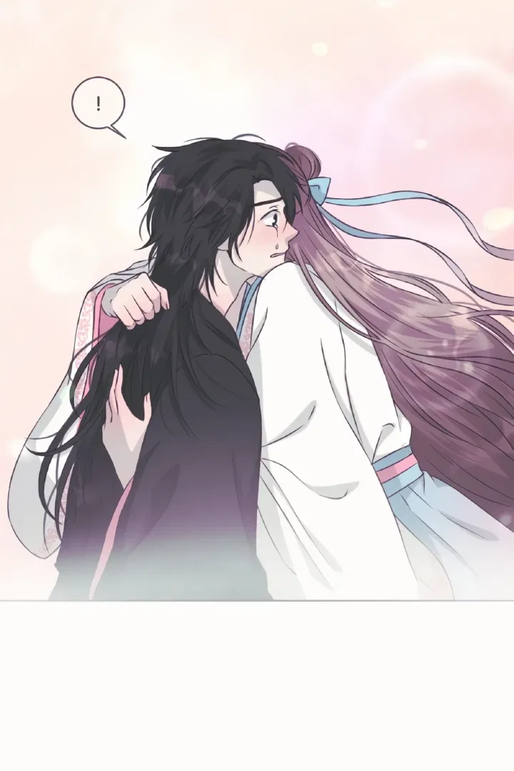 The Baby Dragon and the Rabbit Spirit Chapter 42 – Page 82