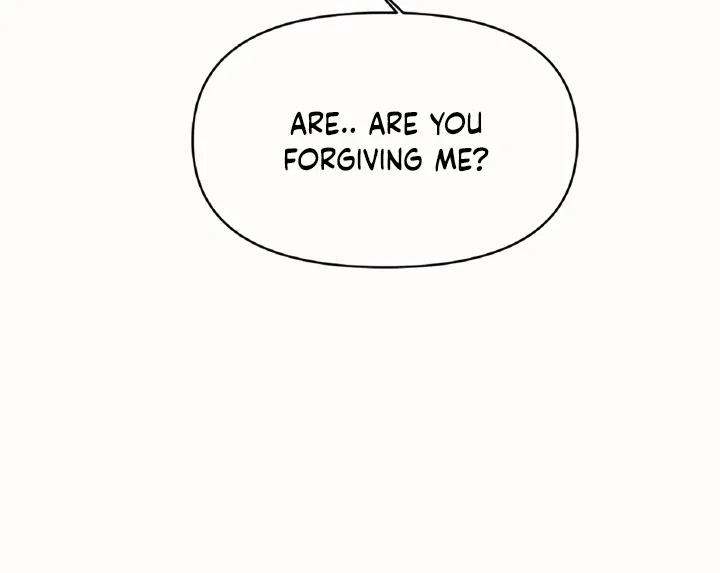 The Baby Dragon and the Rabbit Spirit Chapter 42 – Page 85