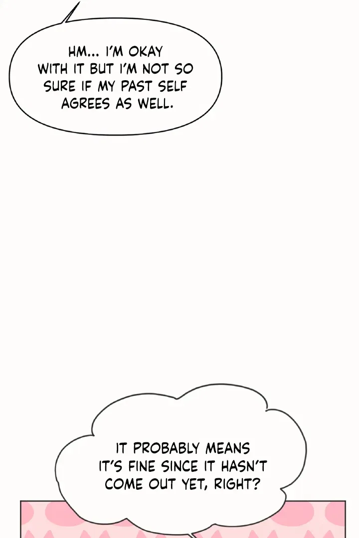 The Baby Dragon and the Rabbit Spirit Chapter 42 – Page 87