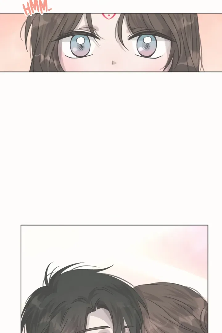 The Baby Dragon and the Rabbit Spirit Chapter 42 – Page 89