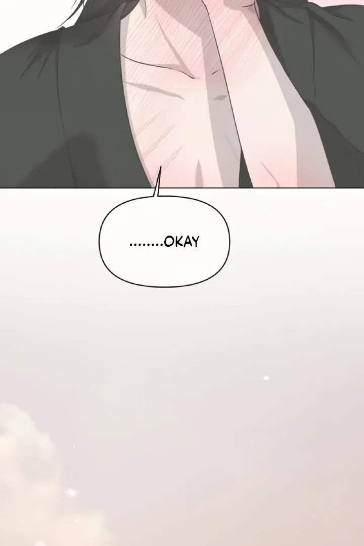 The Baby Dragon and the Rabbit Spirit Chapter 42 – Page 93