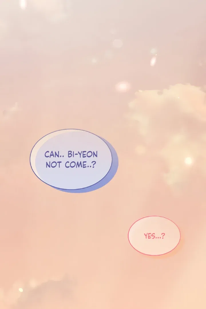 The Baby Dragon and the Rabbit Spirit Chapter 42 – Page 94