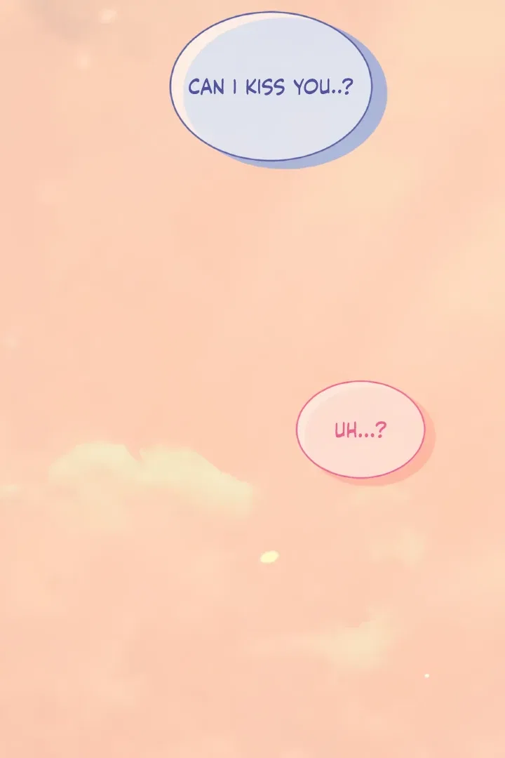 The Baby Dragon and the Rabbit Spirit Chapter 42 – Page 95