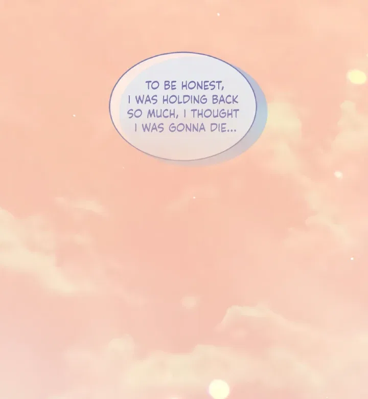 The Baby Dragon and the Rabbit Spirit Chapter 42 – Page 96