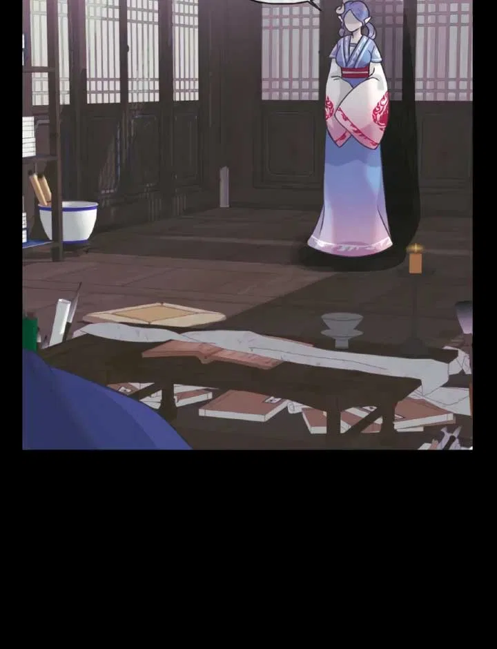 The Baby Dragon and the Rabbit Spirit Chapter 41 – Page 16