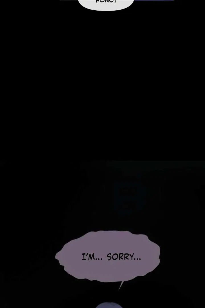 The Baby Dragon and the Rabbit Spirit Chapter 41 – Page 25