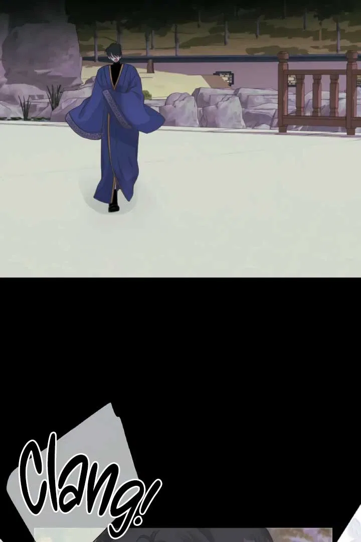The Baby Dragon and the Rabbit Spirit Chapter 41 – Page 30